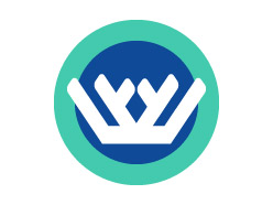 Муниципальное бюджетное дошкольное образовательное учреждение детский сад № 17 